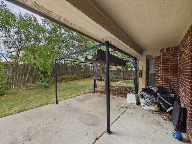 1510 Cedar Ridge Drive, Prosper, TX 75078
