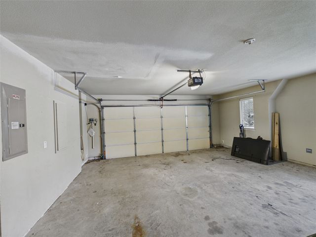 1510 Cedar Ridge Drive, Prosper, TX 75078