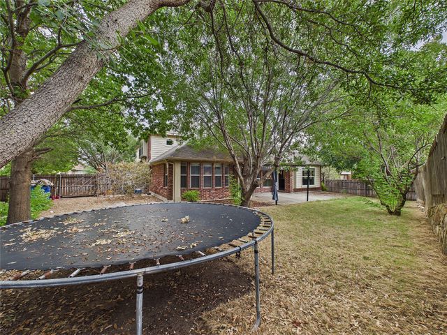 1510 Cedar Ridge Drive, Prosper, TX 75078