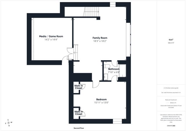 1510 Cedar Ridge Drive, Prosper, TX 75078