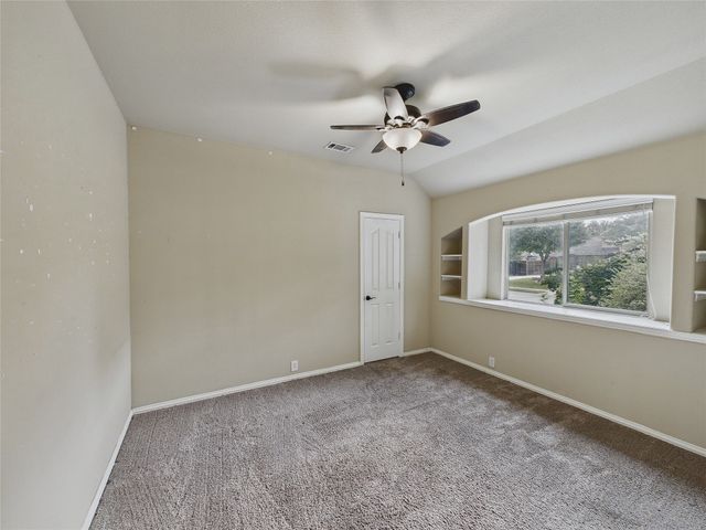 1510 Cedar Ridge Drive, Prosper, TX 75078