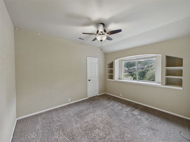 1510 Cedar Ridge Drive, Prosper, TX 75078