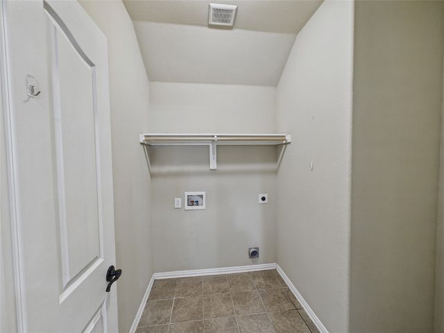 1510 Cedar Ridge Drive, Prosper, TX 75078