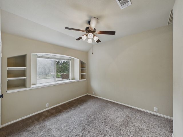1510 Cedar Ridge Drive, Prosper, TX 75078