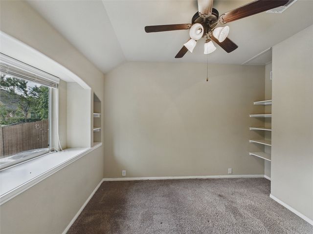 1510 Cedar Ridge Drive, Prosper, TX 75078