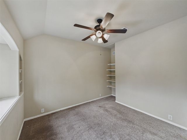 1510 Cedar Ridge Drive, Prosper, TX 75078