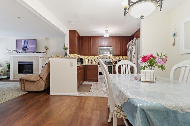 3296 Wilkerson Circle, Melvindale, MI 48122