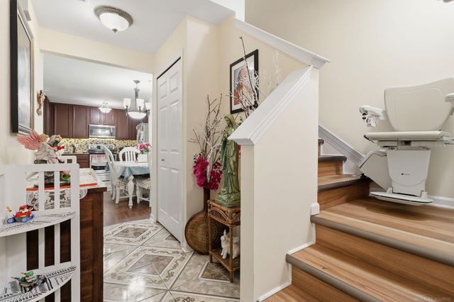 3296 Wilkerson Circle, Melvindale, MI 48122