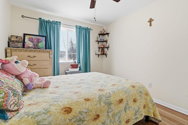 3296 Wilkerson Circle, Melvindale, MI 48122