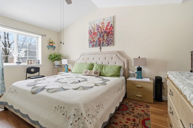 3296 Wilkerson Circle, Melvindale, MI 48122