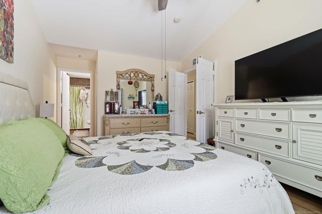 3296 Wilkerson Circle, Melvindale, MI 48122