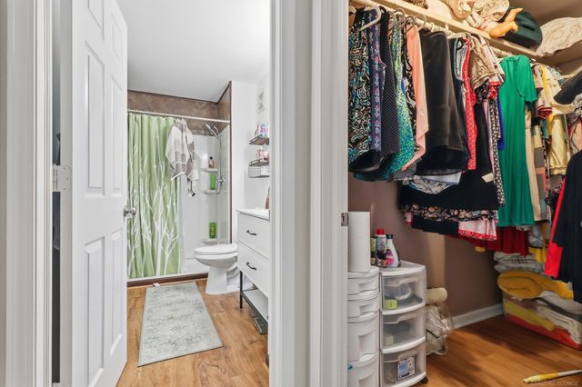 3296 Wilkerson Circle, Melvindale, MI 48122