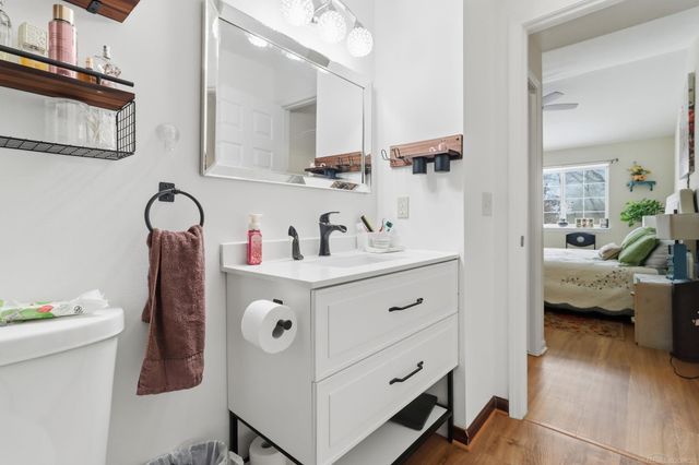 3296 Wilkerson Circle, Melvindale, MI 48122