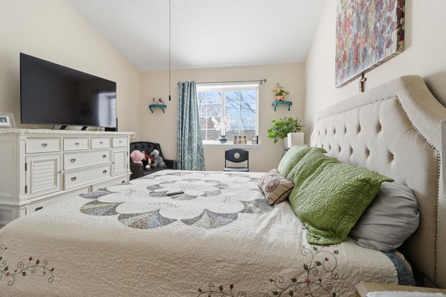 3296 Wilkerson Circle, Melvindale, MI 48122