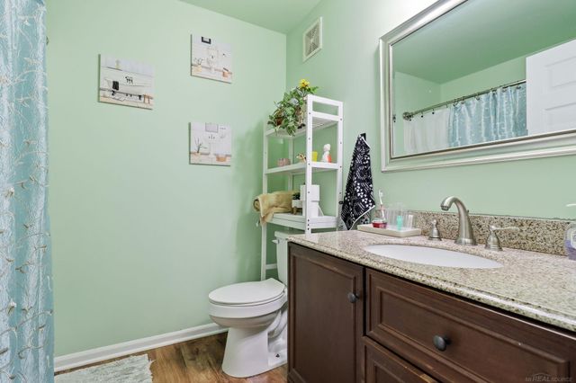 3296 Wilkerson Circle, Melvindale, MI 48122