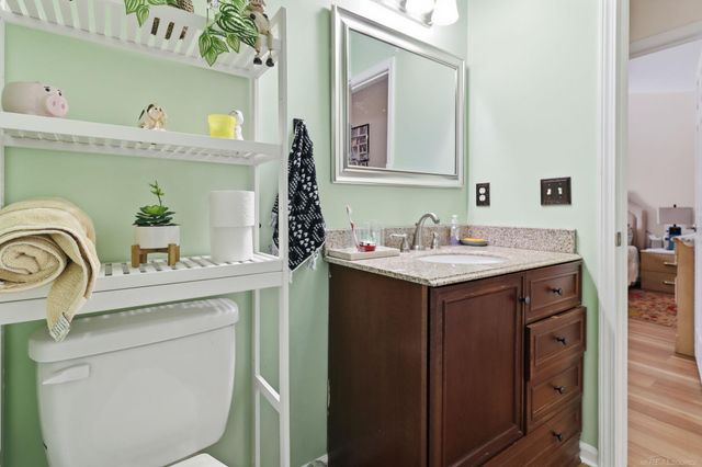 3296 Wilkerson Circle, Melvindale, MI 48122