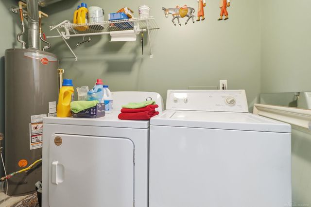 3296 Wilkerson Circle, Melvindale, MI 48122