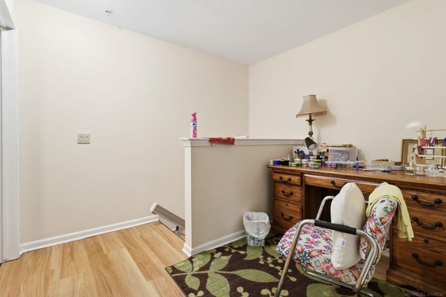 3296 Wilkerson Circle, Melvindale, MI 48122