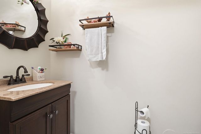 3296 Wilkerson Circle, Melvindale, MI 48122