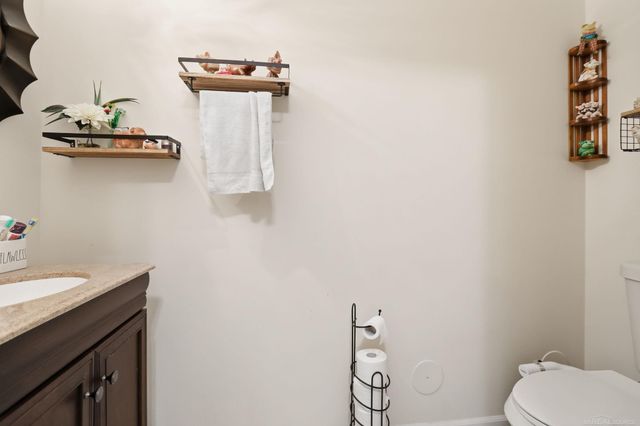 3296 Wilkerson Circle, Melvindale, MI 48122