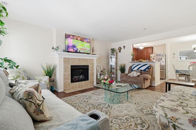 3296 Wilkerson Circle, Melvindale, MI 48122