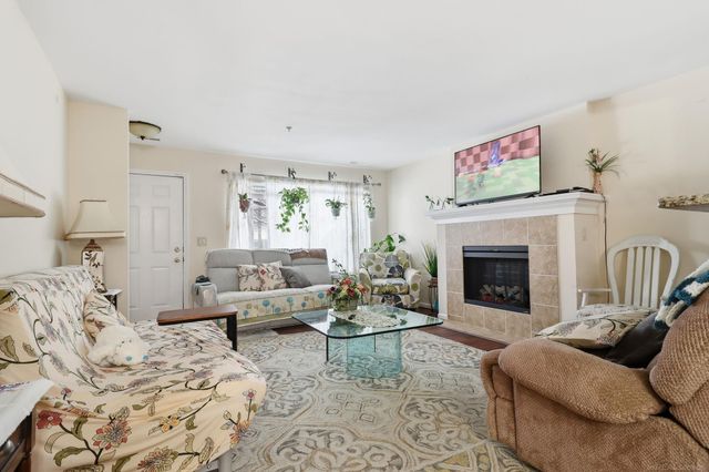 3296 Wilkerson Circle, Melvindale, MI 48122