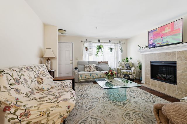 3296 Wilkerson Circle, Melvindale, MI 48122