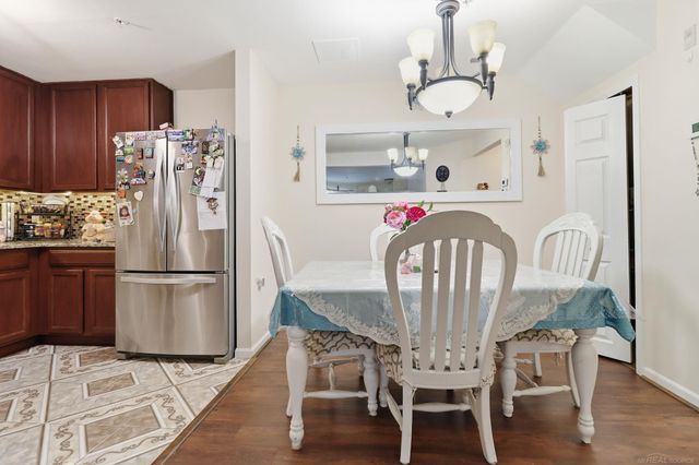 3296 Wilkerson Circle, Melvindale, MI 48122