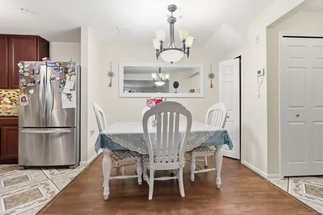 3296 Wilkerson Circle, Melvindale, MI 48122