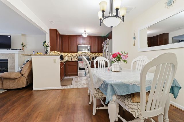 3296 Wilkerson Circle, Melvindale, MI 48122