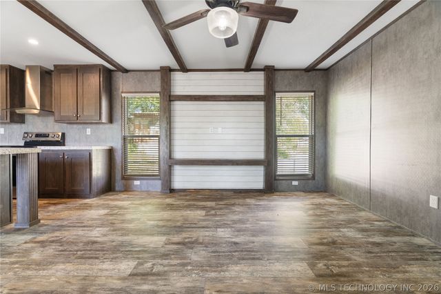 2109 Hawk, Kingston, OK 73439