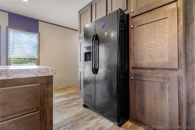 2109 Hawk, Kingston, OK 73439
