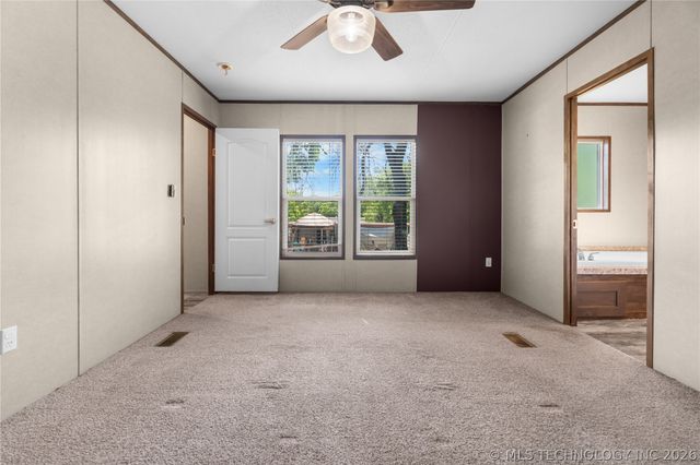 2109 Hawk, Kingston, OK 73439