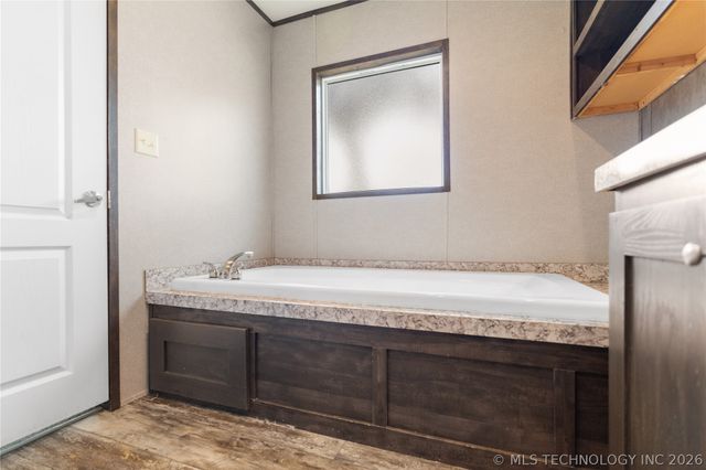 2109 Hawk, Kingston, OK 73439