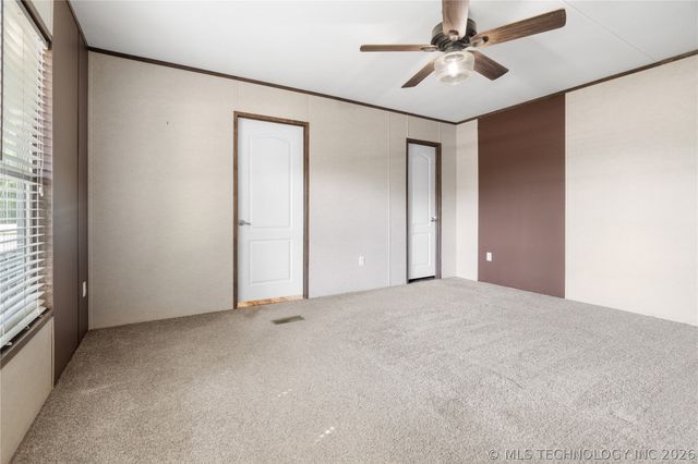 2109 Hawk, Kingston, OK 73439
