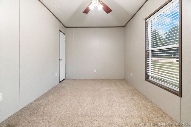 2109 Hawk, Kingston, OK 73439