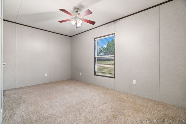 2109 Hawk, Kingston, OK 73439