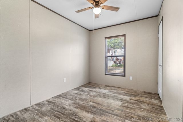 2109 Hawk, Kingston, OK 73439