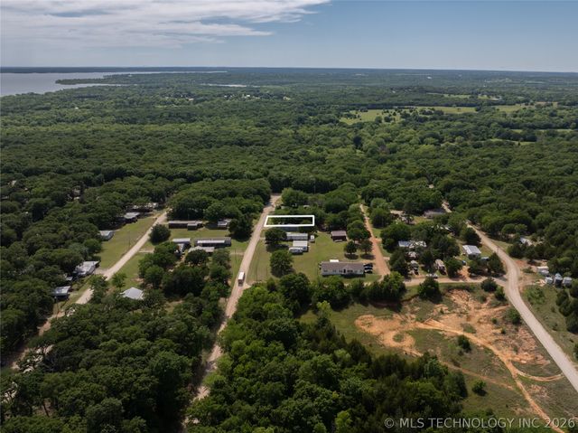 2109 Hawk, Kingston, OK 73439