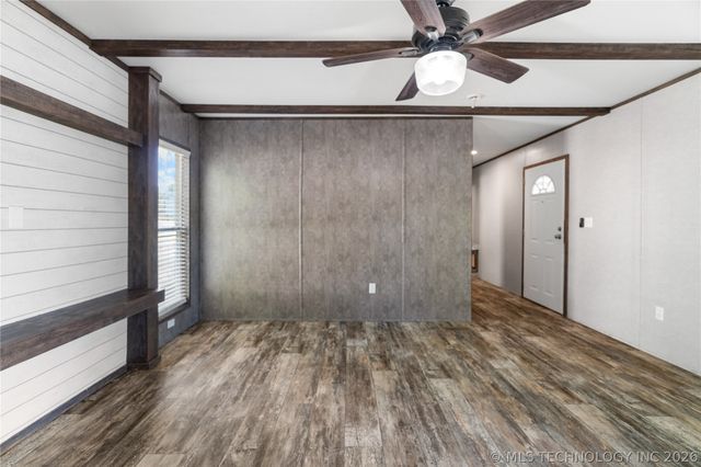 2109 Hawk, Kingston, OK 73439
