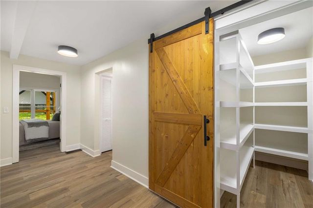 638 Medford SE Place, Smyrna, GA 30080