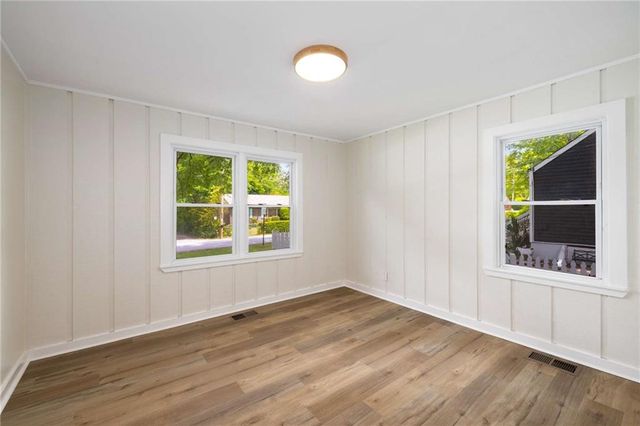 638 Medford SE Place, Smyrna, GA 30080