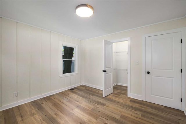 638 Medford SE Place, Smyrna, GA 30080