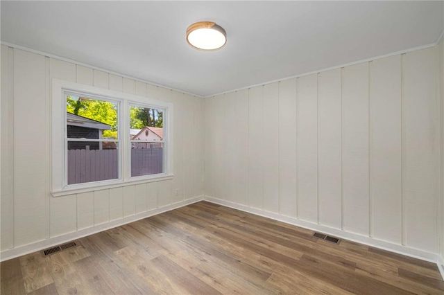 638 Medford SE Place, Smyrna, GA 30080