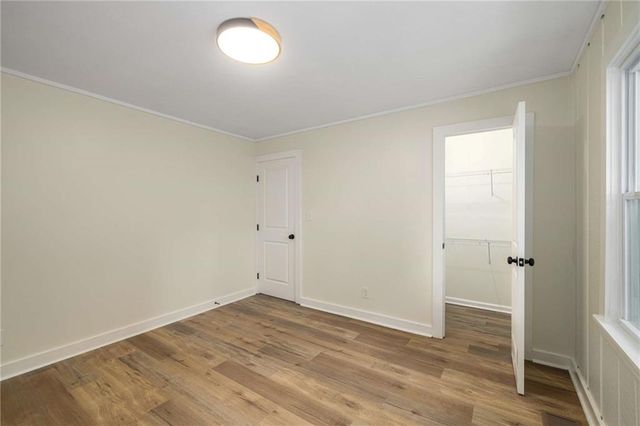 638 Medford SE Place, Smyrna, GA 30080