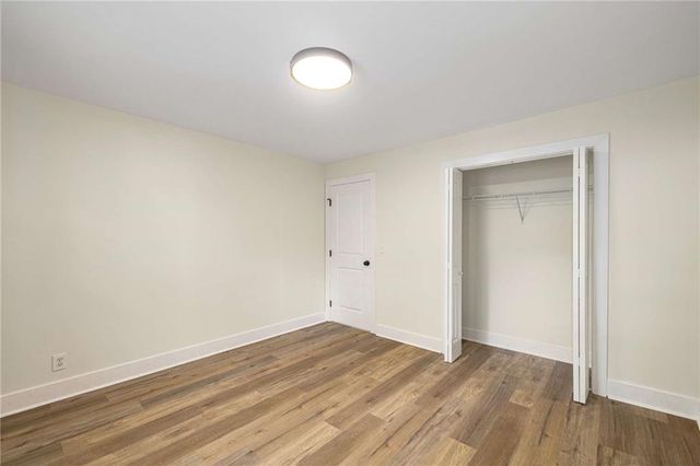 638 Medford SE Place, Smyrna, GA 30080