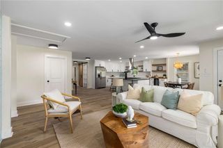 638 Medford SE Place, Smyrna, GA 30080