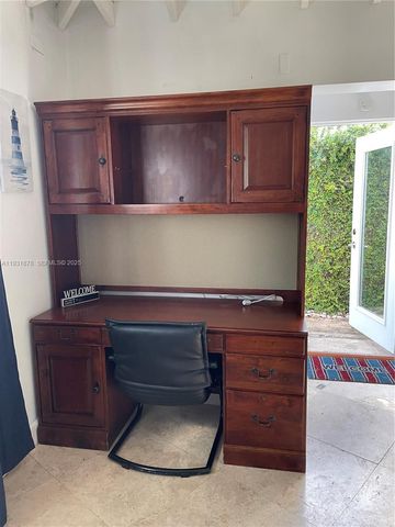 1365 Marseille Dr 1, Miami Beach, FL 33141