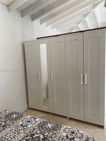 1365 Marseille Dr 1, Miami Beach, FL 33141