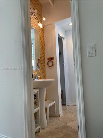 1365 Marseille Dr 1, Miami Beach, FL 33141